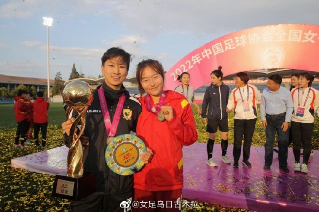 可想而知，第二部的人马压力不小